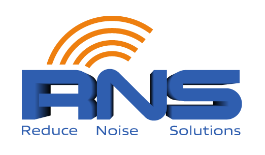 Reduce noise